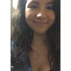 Meet your Posher, Maggie